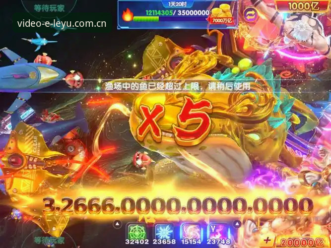 乐鱼体育平台下载 乐鱼体育平台下载深度评测:从安装到观赛的全链路体验分析
