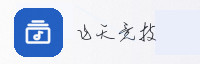 合作伙伴